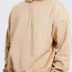 Survêtements personnalisés pour hommes avec logo, ensembles assortis pour marques de streetwear américaines, faible MOQ, prix d'usine pour les marques privées - Product Image 6