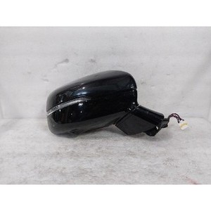กระจกมองข้างขวา Sorento IV ปี 2020-2024 มือสอง ของแท้ รหัส 87620P2000ABP - Product Image 1