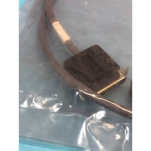 Cable ENI OEM-12AM-H-50, 163946 - Equipo y Piezas de Semiconductores de Confianza de Marca Global - Product Image 1