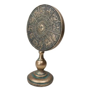 Figurines et sculptures en bois de mangue, fabrication sur mesure, vente en gros |   Aqdus Saleem Inde - Product Image 5