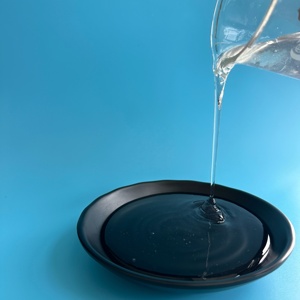 Espesante de tilosa de alta viscosidad Hidroxietil celulosa HEC en polvo para cosméticos - Product Image 2