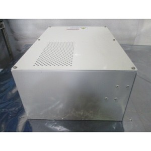 LAM 02-389101-00 ตัวควบคุมหุ่นยนต์แบบทรานส์เวอร์เซอร์ - อุปกรณ์และชิ้นส่วนเซมิคอนดักเตอร์ระดับโลกที่เชื่อถือได้ - Product Image 4