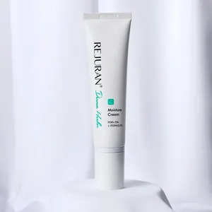 Pour REJURAN Derma Healer Moisture Cream 60g avec 10g de bonus Lotion pour le visage de haute qualité dans un ensemble limité - Product Image 1