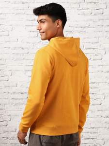 OEM/ODM Nouveaux sweats à capuche pour hommes, sweats à capuche respirants, sweats à capuche de couleur unie pour hommes - Product Image 2