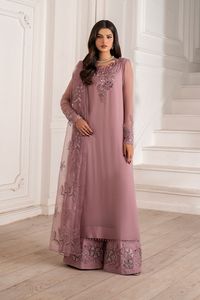 Nouvelles robes de soirée pour femmes, tenues traditionnelles brodées, conceptions sur mesure - Product Image 5