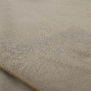 Sudaderas con capucha de algodón extragrandes y modernas para hombre, estilo urbano y casual. - Product Image 6