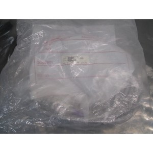 Câble d'assemblage AMAT 0150-76066, système vidéo, KTEC - Équipements et pièces semi-conductrices d'occasion fiables à l'échelle mondiale - Product Image 1