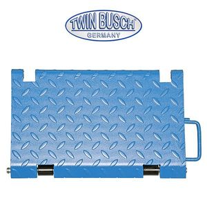 Rampa destra per TWS3-10E / TWS3.5-10E - Product Image 1