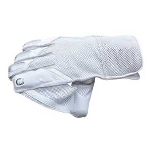 ถุงมือคริกเก็ตสำหรับผู้ใหญ่ RX Sports สีตามสั่ง ขนาดตามสั่ง ตัวเลือกการออกแบบ ระบายอากาศได้ดี น้ำหนักเบา ทนทาน เย็บด้วยมือ - Product Image 1