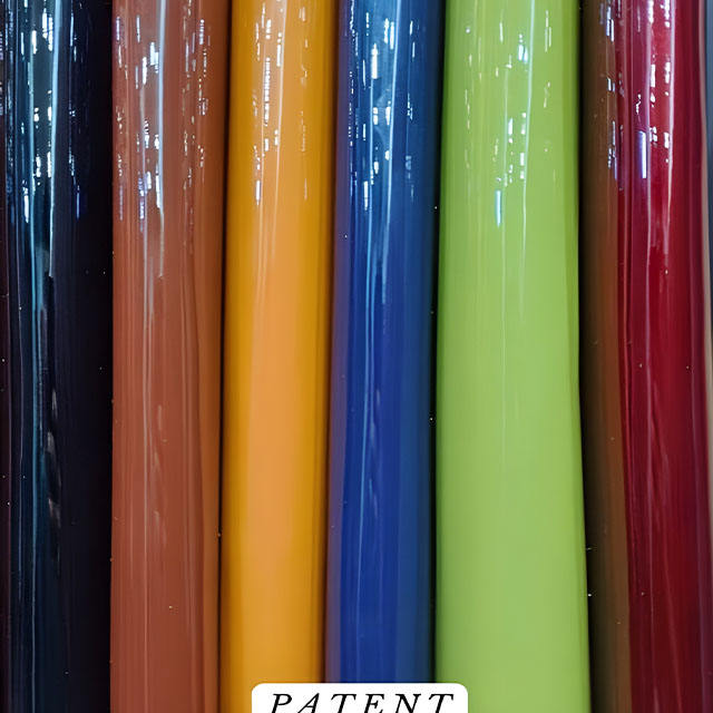 Colores Personalizados