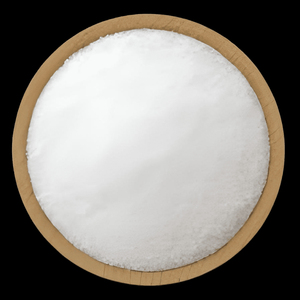 Sel de table iodé fin en gros 100g, cristal blanc, ingrédient alimentaire pour la cuisine quotidienne, la pâtisserie et la restauration - Product Image 6
