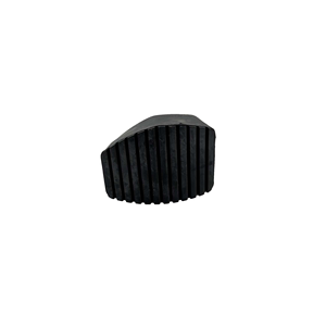 Almohadilla de Goma para Pedal de Embrague 213026 450417 para Peugeot 307 308 408 Citroen C4 C5 - Product Image 5