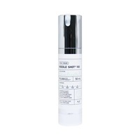 VT COSMETICS CICA Reedle Shot en gros, fabriqué en Corée, soin revitalisant pour la peau, anti-rougeurs, soin essentiel, essence apaisante