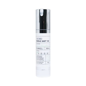 VT COSMETICS CICA Reedle Shot en gros, fabriqué en Corée, soin revitalisant pour la peau, anti-rougeurs, soin essentiel, essence apaisante - Product Image 4