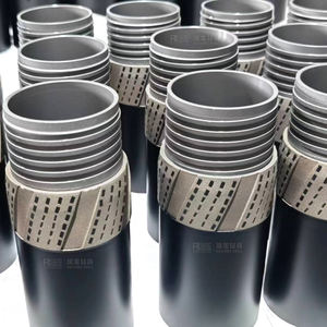 مثقاب <span class=keywords><strong>PDC</strong></span> احترافي بسعر جيد من الصين / يستخدم لتصنيع لقم الحفر الماسية / لقمة حفر للتعدين - Product Image 3