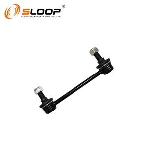 Biellette de barre stabilisatrice arrière CLN-76 pour Nissan - Product Image 6