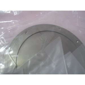 AMAT 0021-17720 ดิสก์, ชัตเตอร์, TA/BESC, เคลือบด้วย AL - อุปกรณ์และอะไหล่เซมิคอนดักเตอร์ระดับโลกที่เชื่อถือได้ - Product Image 3