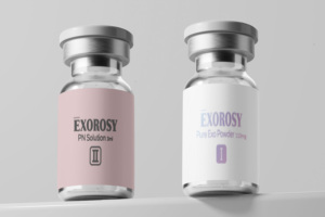 EXOROSY - Product Image 3