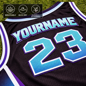 เสื้อฟุตบอลแบบกำหนดเองสำหรับทีมและลีก แห้งเร็ว ระบายอากาศได้ดี ผลิตจากผ้าโพลีเอสเตอร์ 100% สกรีนชื่อและหมายเลขผู้เล่นแบบซับลิเมชั่น - Product Image 3