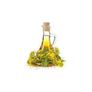 Good Quality Cheap Price 99% Refined Castor <b>oil</b> | Cold Pressed Organic Pure Castor <b>Oil</b> Bulk for Hair For Export - Product Image 1