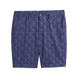 Short de bain et de plage pour homme 2026, style urbain, séchage rapide, 100 % polyester, imprimé personnalisé, avec cordon de serrage, haute qualité, le plus vendu - Product Image 5