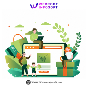 Aplicaciones con más de 7 años de experiencia, precio más bajo, Webroot, Infosoft, desarrollo de tiendas Shopify, diseño personalizado, mejor empresa Web - Product Image 1