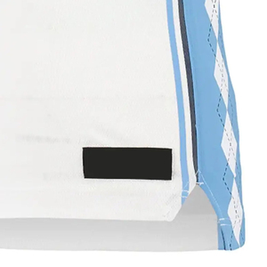 Maillot de basket-ball neuf avec coutures robustes et construction fiable, tissu de qualité supérieure, structure respirante, confortable - Product Image 6