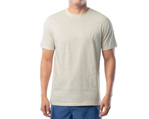 Haut de pêche OEM à manches longues avec protection solaire et masque intégré, maillot de pêche par sublimation en gros, chemise de pêche à manches longues pour hommes - Product Image 2