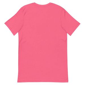 Camiseta Unisex Jack and Jill 1938, Diseño Gráfico Clásico, Cuello Redondo, Manga Corta, Suave, Informal, Venta al Por Mayor, Ropa para Uso Diario - Product Image 2