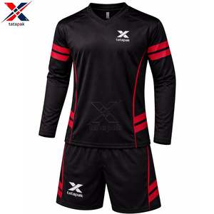 Camisetas Deportivas Hechas de 100% Poliéster, Antibacterianas, Cómodas, Duraderas, Diseños para Hombres Adultos, Manga Corta, Venta al Por Mayor, Alta Demanda - Product Image 3