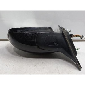 กระจกมองข้างซ้ายด้านนอก รุ่น Rr View, LH มือสอง ของแท้ OEM 876103M670 - Product Image 6