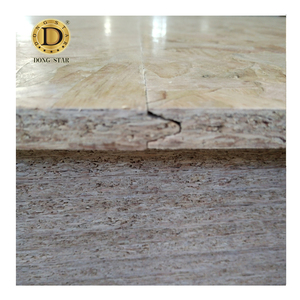 9.5mm 11mm 15mm <span class=keywords><strong>OSB</strong></span> structural 3 <span class=keywords><strong>OSB</strong></span> structural exportation vers le marché chilien - Product Image 3