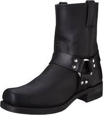 biker shoes - Product Image 3