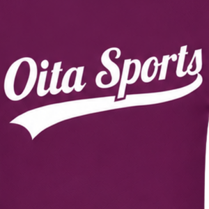 Maillot de football violet foncé personnalisé sans manches pour l'entraînement d'équipe – Tenue de sport et vêtements de performance sur mesure - Product Image 5