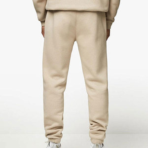 Mejor Precio Chándal Deportivo Personalizado para Hombre, Ropa Deportiva para Correr, Chándal de Entrenamiento para Hombre - Product Image 6