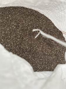 Graines de chia lyophilisées de qualité supérieure pour boissons et recettes alimentaires Durée de conservation de 24 mois Graines de chia biologiques du Vietnam - Product Image 6