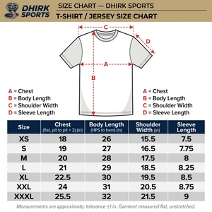 Camiseta de Béisbol Henley Sublimada Personalizada para Hombre, 100% Malla de Poliéster, Diseño de Rayas Finas, Uniforme con Dos Botones para Nombre de Jugador Universitario - Product Image 6