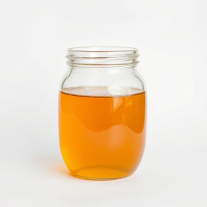 Fournisseur mondial d'exportation de miel d'orange frais de ferme biologique de qualité supérieure emballage de gros en vrac édulcorant naturel - Product Image 3