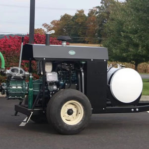 New Kubota Rain-Flo Irrigation <b>Water</b> <b>Pump</b> With Custom Build <b>Pumps</b> Available Cheap <b>Price</b> - Product Image 1