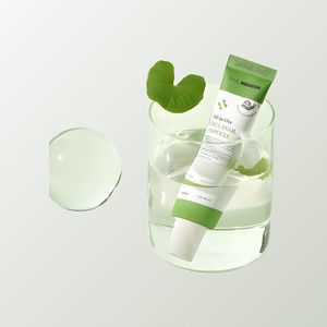 ผลิตภัณฑ์ดูแลผิว WB Polmedison All-in-One Wrinkle Improvement Snail Ampoule 30 มล. 5 ชิ้น ผลิตในเกาหลี - Product Image 5