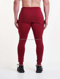 100% Cotton <b>Men's</b> Slim Fit Tracksuits Custom Logo Tech Fleece Jogging Tracksuit Tech Fleece Tracksuit Winter Fleece Track <b>Suit</b> - Product Image 5