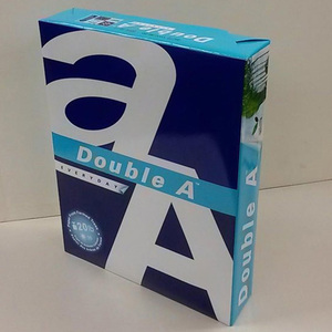 <b>a4</b> <b>ream</b> copy <b>paper</b> 80gsm - Product Image 3