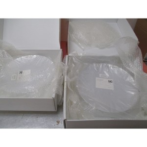 AMAT 0021-20148 Shield, Lower High Conduct 6 นิ้ว - อุปกรณ์และชิ้นส่วนเซมิคอนดักเตอร์ระดับโลกที่เชื่อถือได้ - Product Image 2