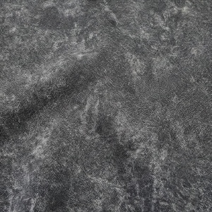 Unique Trendy Acid Wash Sweat Suit <b>Set</b> Wholesale Screen Printing <b>Embroidery</b> Design Plus Size Tracksuit OEM Sportswear - Product Image 5