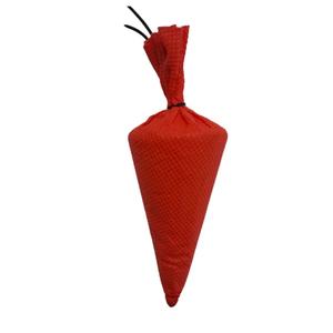 Cono de Alcanfor de Larga Duración para Quemador de Alcanfor de Cobre, Soporte Decorativo Compatible, Humo Limpio, Fragancia para el Hogar - Product Image 1