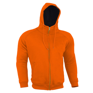 Trajes Deportivos de Algodón Ligeros y Transpirables para Hombre, Hechos a Medida por OEM, de Última Tendencia, Venta al Por Mayor con Diseño de Logotipo Personalizado para Invierno - Product Image 6