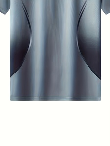 Full Sublimated Volleyball Uniform Men Sport Wear <b>Light</b> Weight Volley Ball Uniform Jersey Sportswear Clothing - Product Image 5