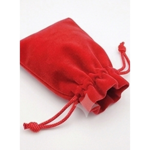 Bolsas de Algodón Natural con Cordón, Reutilizables, Ecológicas, para Almacenamiento, Regalos, Viajes, Manualidades, Personalización de Marca - Product Image 1