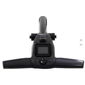 Nuevo Carro de Golf Portátil con Control Remoto MGI Zip Navigator de Litio, Garantía de 2 Años, Alta Calidad, OEM, ODM, OBM, Personalizado - Product Image 4