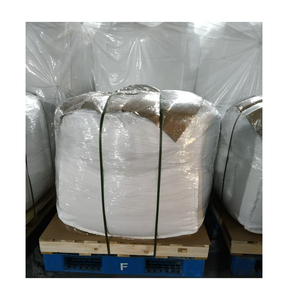 แอมโมเนียมอลูมิเนียมซัลเฟต7784-24-9 - Product Image 3